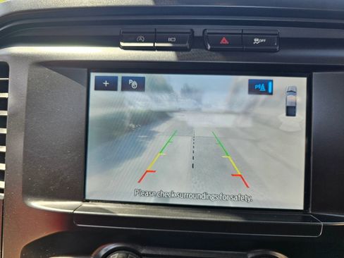 Used 2021 Ford F150 XL w/ Equipment Group 101A High image 15