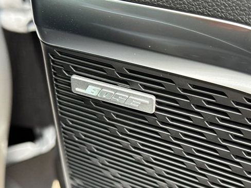 New 2026 Buick Enclave Preferred w/ Power Package image 22