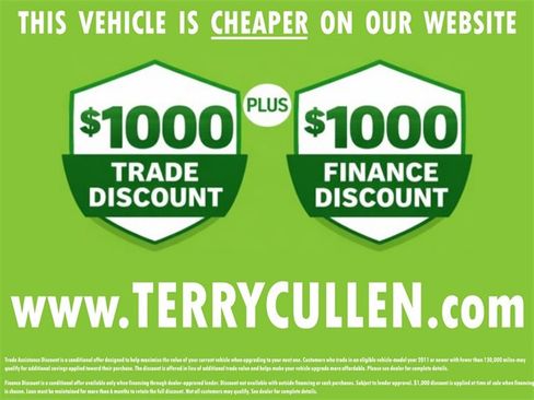 Used 2018 Chrysler Pacifica Limited w/ Advanced Safetytec Group image 2