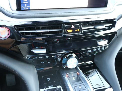 Used 2026 Acura MDX FWD w/ Technology Package image 25