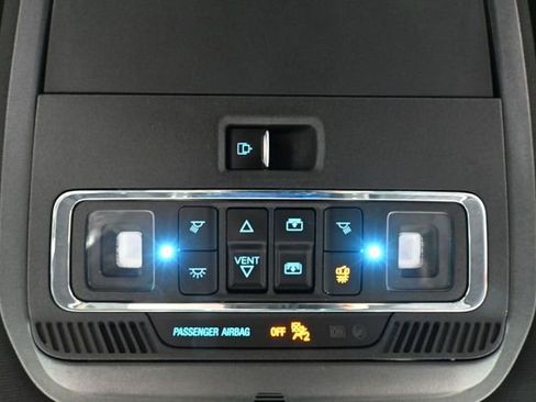 Used 2023 Ford F150 Lariat w/ Equipment Group 502A High AWD/4WD image 38