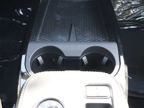 Used 2023 Ford Mustang Mach-E Premium RWD image 31