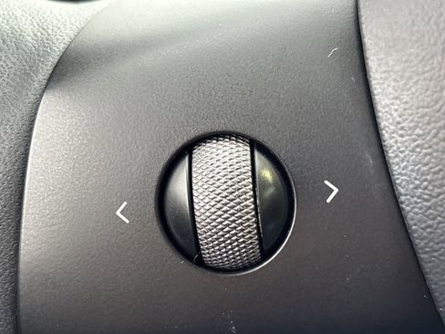 Used 2022 Tesla Model 3 Long Range image 29