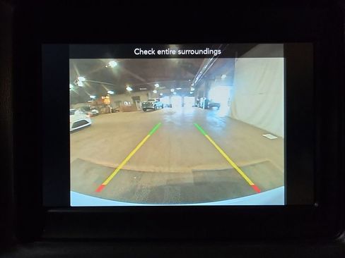 Used 2022 Dodge Charger SXT RWD image 22