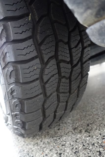 Used 2023 GMC Sierra 1500 SLE AWD/4WD image 28