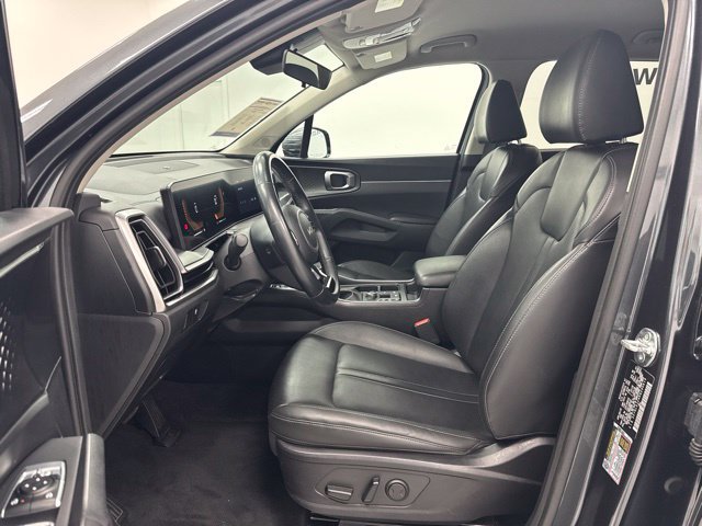 Used 2024 Kia Sorento S AWD/4WD image 24