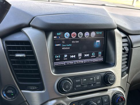 Used 2018 GMC Yukon Denali w/ Denali Ultimate Package image 26