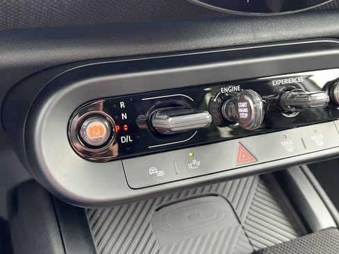 New 2027 MINI Cooper Countryman S AWD/4WD image 19