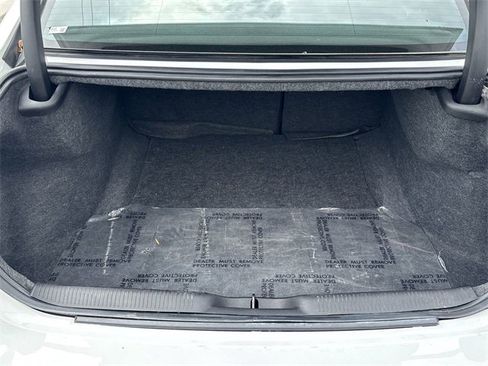 Certified 2022 Dodge Charger R/T image 15