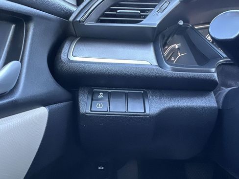 Used 2018 Honda Civic LX image 26