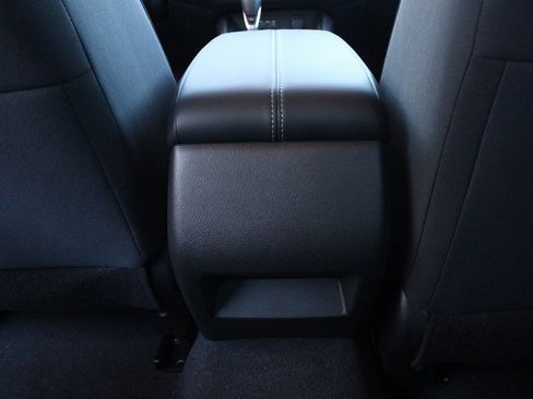 New 2025 Nissan Altima 2.5 S image 19