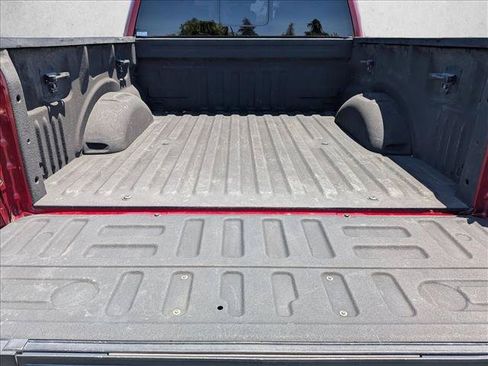 Used 2019 Ford F150 Raptor w/ Equipment Group 801A Mid AWD/4WD image 6