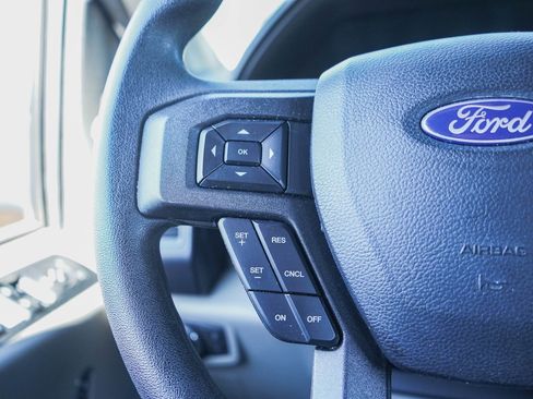 Used 2019 Ford F150 XL w/ Equipment Group 101A Mid image 22