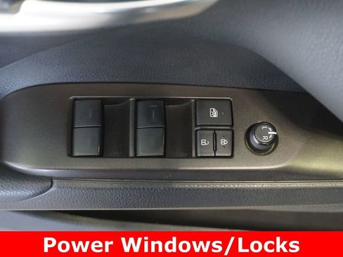 Used 2023 Toyota Camry LE FWD image 5