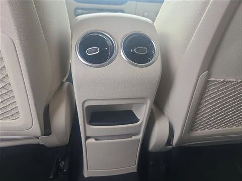 Certified 2023 Mercedes-Benz GLA 250 GLA 250 image 15