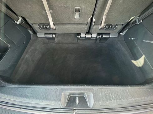 Used 2023 Honda Odyssey Elite image 25