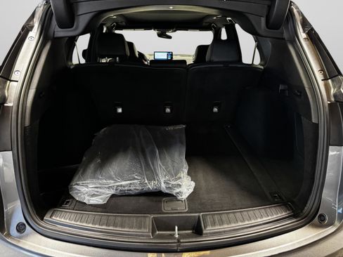 Certified 2023 Acura RDX A-Spec FWD image 18