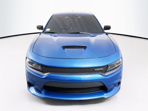 Used 2023 Dodge Charger R/T image 2
