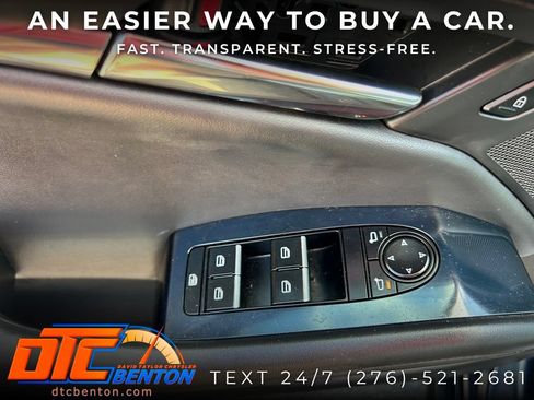 Used 2022 MAZDA MAZDA3 s AWD/4WD image 12