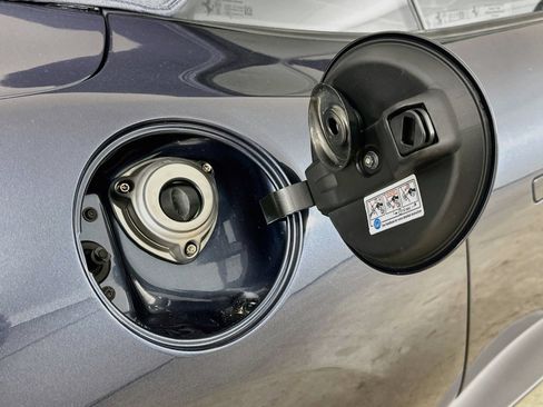 Used 2025 Ferrari Roma Spider RWD image 71