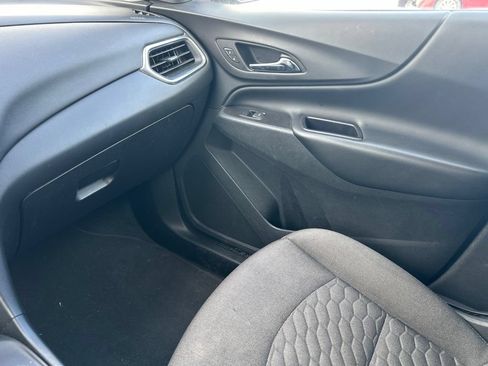 Used 2019 Chevrolet Equinox LT AWD/4WD image 51