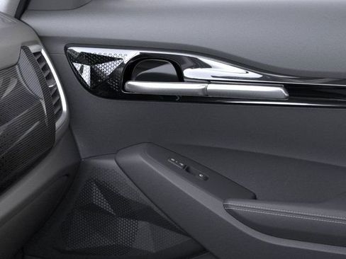 New 2026 Kia Seltos S AWD/4WD image 25