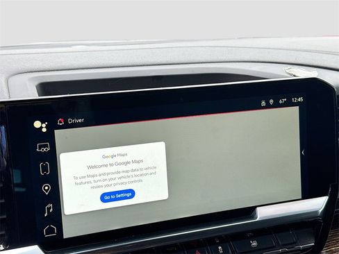 Used 2024 GMC Sierra 1500 Elevation image 16