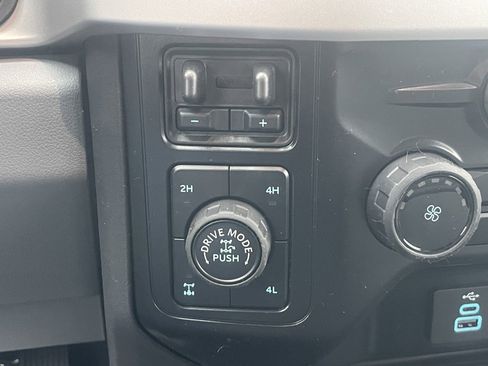 New 2026 Ford F350 XLT w/ Tremor Off-Road Package image 32