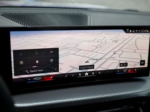 New 2026 BMW 330i 330i w/ M Sport Package image 38