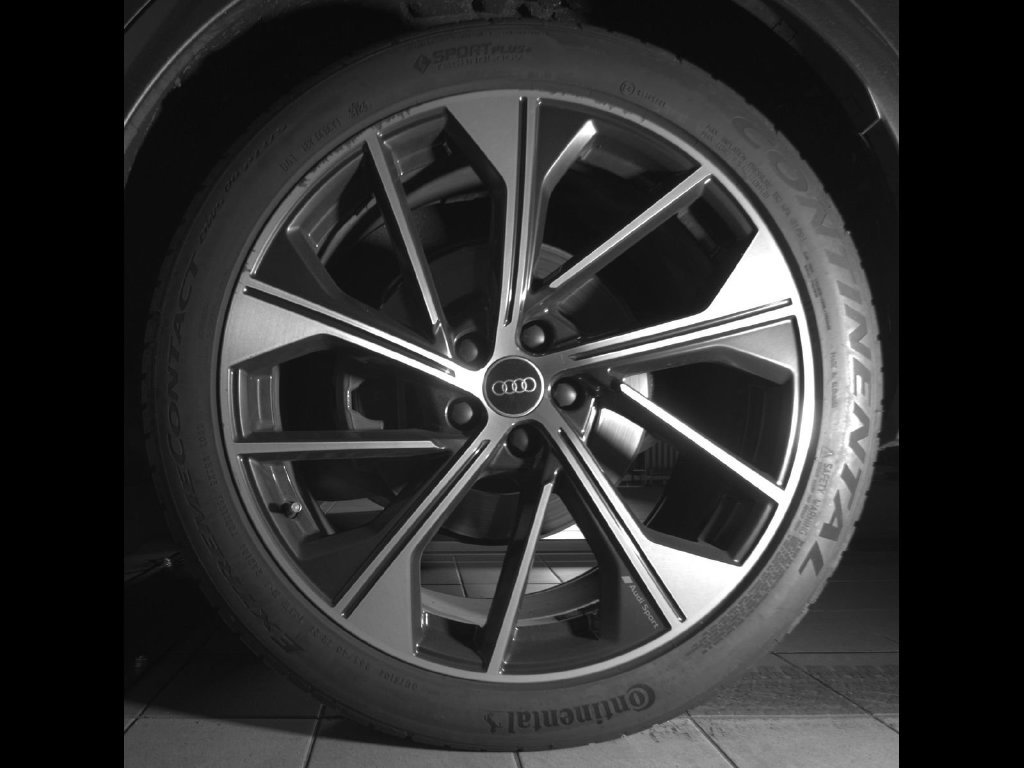 Used 2022 Audi SQ5 Premium Plus AWD/4WD image 11