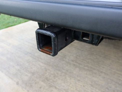 Used 2022 RAM 1500 Rebel w/ Rebel Level B Equipment Group image 32