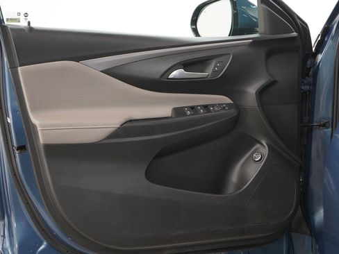 Used 2024 Buick Envista Avenir FWD image 21