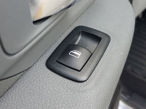 Certified 2019 RAM 1500 Big Horn image 20