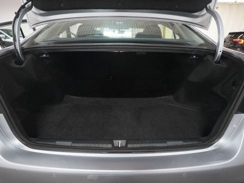 Used 2025 Subaru Legacy Limited AWD/4WD image 10