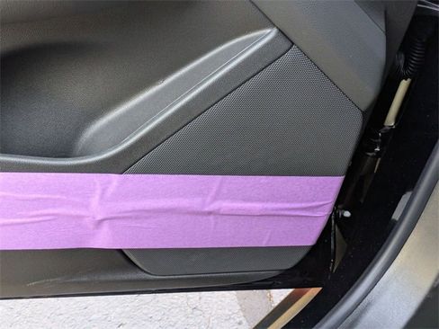 New 2025 Cadillac XT5 Sportv w/ Technology Package image 13