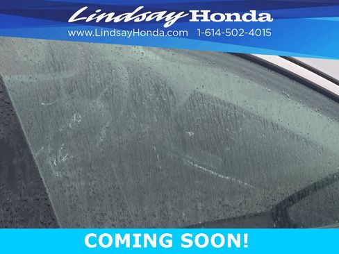 Used 2014 MAZDA MAZDA6 Grand Touring w/ GT Technology Package image 17