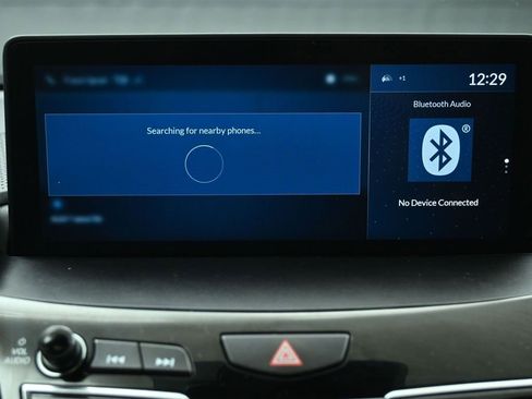 Used 2021 Acura RDX A-Spec image 30