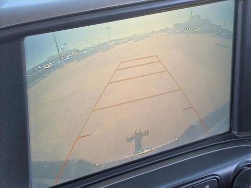 Used 2019 Chevrolet Silverado 1500 LT image 13