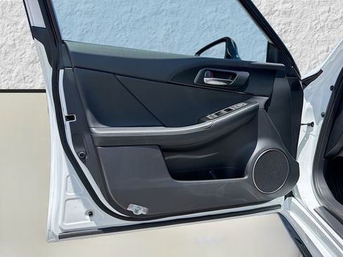 New 2026 Lexus IS 350 F Sport RWD image 20