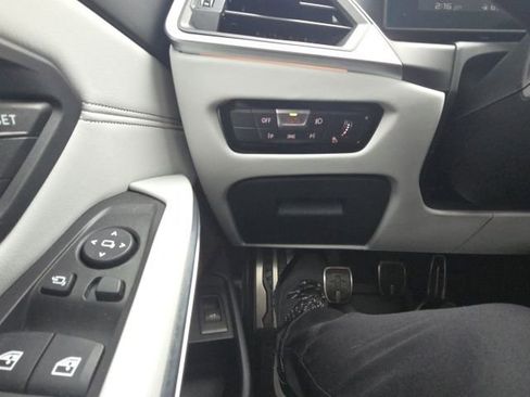 Used 2023 BMW M3 w/ Executive Package image 14