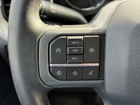 Used 2023 Ford F150 XLT w/ Equipment Group 302A High image 33