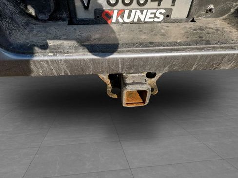 Used 2021 GMC Sierra 1500 Denali w/ Denali Ultimate Package image 32