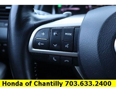 Used 2020 Lexus RX 350L Premium image 12