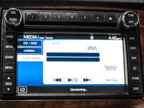 Used 2010 Ford F250 Lariat AWD/4WD image 25
