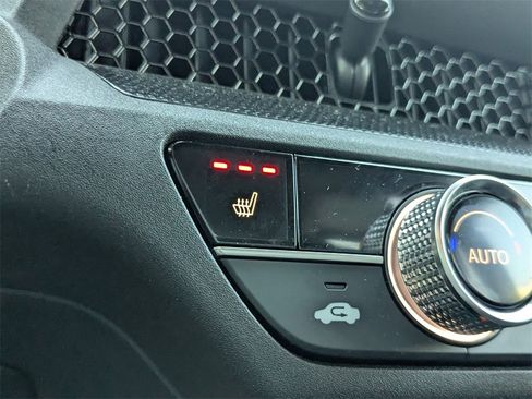 Used 2025 Honda CR-V Sport-L image 20