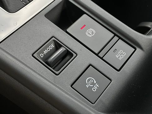 New 2026 Nissan Sentra SV w/ Floor Mat Package image 33