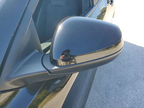 Used 2024 Chevrolet Trax LT image 21