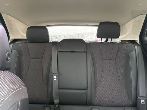 Used 2023 Buick Envision Preferred w/ Sport Touring Package image 16