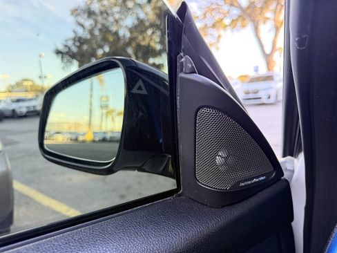 Used 2019 BMW 430i Coupe w/ M Sport Package image 30