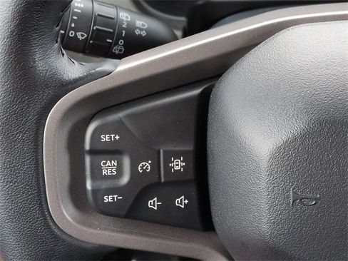 Certified 2025 Ford Bronco Big Bend image 24